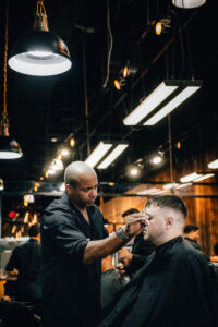barber-23-scaled.jpg