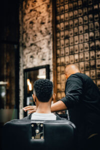 barber-24-scaled.jpg