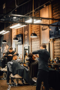 barber-25-scaled.jpg