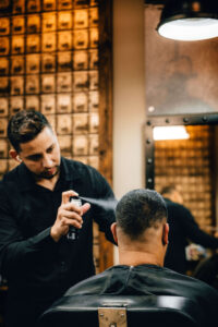 barber-26-scaled.jpg