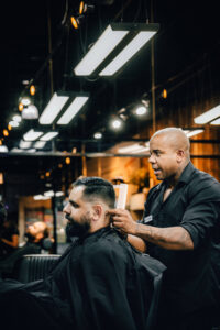 barber-29-scaled.jpg