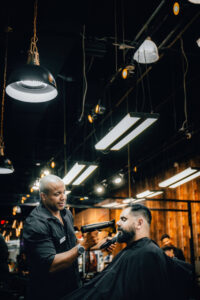 barber-30-scaled.jpg