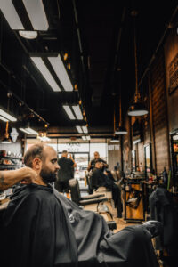 barber-48-scaled.jpg