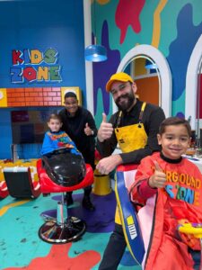 foto-kids-05